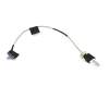 Asus ROG G750JM Original Displaykabel LED 40-Pin