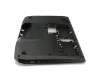 Asus ROG G750JM Original Gehäuse Unterseite schwarz