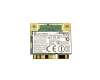 Asus ROG G750JM Original WLAN/Bluetooth Karte