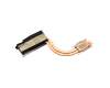 Asus ROG G750JS Original CPU-Heatsink