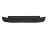 Asus ROG G750JW Original Abdeckung schwarz
