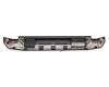 Asus ROG G750JW Original Abdeckung schwarz