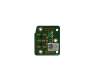 Asus ROG G750JY Original Power Board