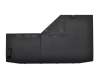 Asus ROG G750JZ Original Serviceschachtabdeckung schwarz