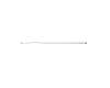Asus ROG G751JL Original Flachbandkabel (FFC) zur LED Platine