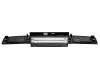 Asus ROG G751JL Original Scharnierabdeckung schwarz