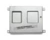 Asus ROG G751JT Original Festplatten-Einbaurahmen
