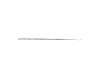 Asus ROG G751JY Original Flachbandkabel (FFC) zur LED Platine