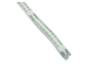 Asus ROG G751JY Original Flachbandkabel (FFC) zur LED Platine