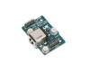 Asus ROG G752VL Original Power Board