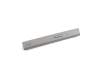 Asus ROG G752VM Original Laufwerksblende (grau)