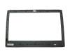 Asus ROG G752VS Original Displayrahmen 43,9cm (17,3 Zoll) schwarz