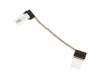 Asus ROG G752VS USB Kabel