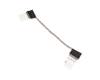 Asus ROG G752VS USB Kabel