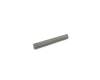 Asus ROG G752VY Original Laufwerksblende (grau)