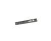 Asus ROG G752VY Original Laufwerksblende (grau)