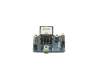 Asus ROG G752VY Original Power Board