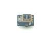 Asus ROG G752VY Original Power Board
