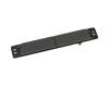 Asus ROG G752VY Original Taster Platine