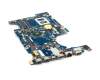 Asus ROG G75VW Original Mainboard 90R-N2VMB1400Y