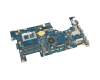 Asus ROG G75VW Original Mainboard 90R-N2VMB1600Y (onboard GPU)