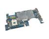 Asus ROG G75VW Original Mainboard 90R-N2VMB1600Y (onboard GPU)