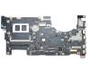 Asus ROG G75VW Original Mainboard 90R-N2VMB1700Y