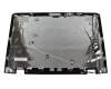 Asus ROG G75VX Original Displaydeckel 43,9cm (17,3 Zoll) schwarz