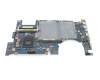 Asus ROG G75VX Original Mainboard 90R-NLEMB1000Y (3D)