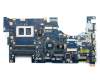 Asus ROG G75VX Original Mainboard 90R-NLEMB1100Y (2D)