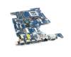 Asus ROG G75VX Original Mainboard 90R-NLEMB1100Y (2D)