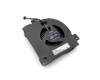 Asus ROG G800VI Original Lüfter - links -