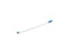 Asus ROG GL550JK Original Flachbandkabel (FFC) zur LED Platine
