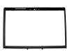 Asus ROG GL550JX Original Displayrahmen 39,6cm (15,6 Zoll) schwarz