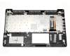 Asus ROG GL550JX Original Tastatur inkl. Topcase DE (deutsch) silber/silber mit Backlight