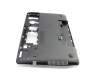 Asus ROG GL551JW Original Gehäuse Unterseite schwarz