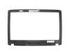 Asus ROG GL552VW Original Displayrahmen 39,6cm (15,6 Zoll) schwarz