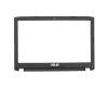Asus ROG GL552VX Original Displayrahmen 39,6cm (15,6 Zoll) schwarz