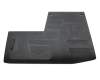 Asus ROG GL552VX Original Serviceschachtabdeckung schwarz