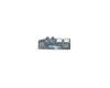 Asus ROG GL742VL Original Audio/USB Platine