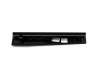 Asus ROG GL742VL Original Laufwerksblende (schwarz)