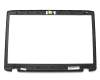 Asus ROG GL742VW Original Displayrahmen 43,9cm (17,3 Zoll) schwarz