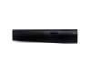 Asus ROG GL742VW Original Laufwerksblende (schwarz)