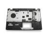 Asus ROG GL752VL Original Tastatur inkl. Topcase CH (schweiz) schwarz/schwarz mit Backlight