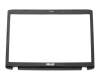 Asus ROG GL752VW Original Displayrahmen 43,9cm (17,3 Zoll) schwarz