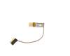 Asus ROG GL771JM Original Displaykabel LVDS 40-Pin