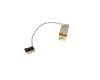 Asus ROG GL771JM Original Displaykabel LVDS 40-Pin