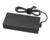 Asus ROG GR8 II RT Original Netzteil 230,0 Watt kantige Bauform