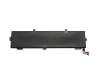Asus ROG GX700VO Original Akku 93Wh