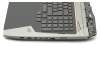 Asus ROG GX700VO Original Tastatur inkl. Topcase DE (deutsch) schwarz/schwarz mit Backlight